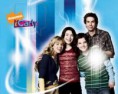 icarly assistir online